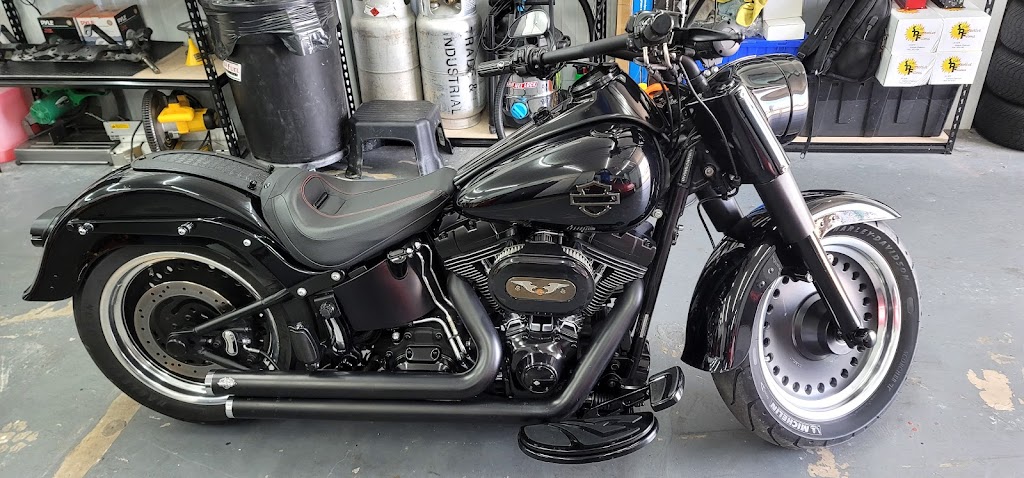 Lawrence Motorsports Trailer Parts, Truck Accessories, and Hi-Performance | 611 Green Blvd, Aurora, IN 47001, USA | Phone: (812) 537-4656