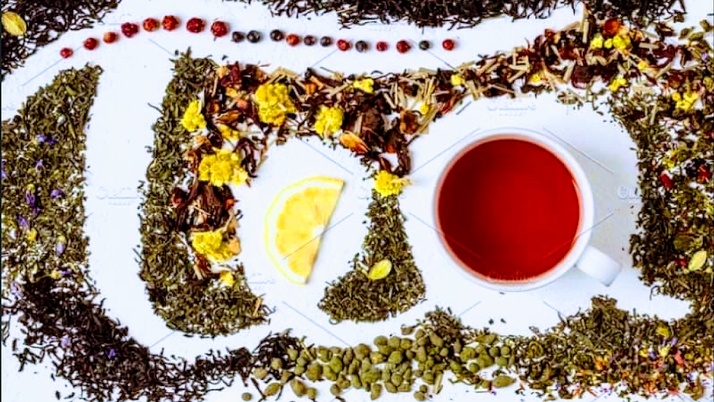 Willow Creek Station & Tea | 3133 Quakerbridge Road New Location Coming Soon Facebook & Instagram Updates, Hamilton Township, NJ 08619, USA | Phone: (609) 245-2390