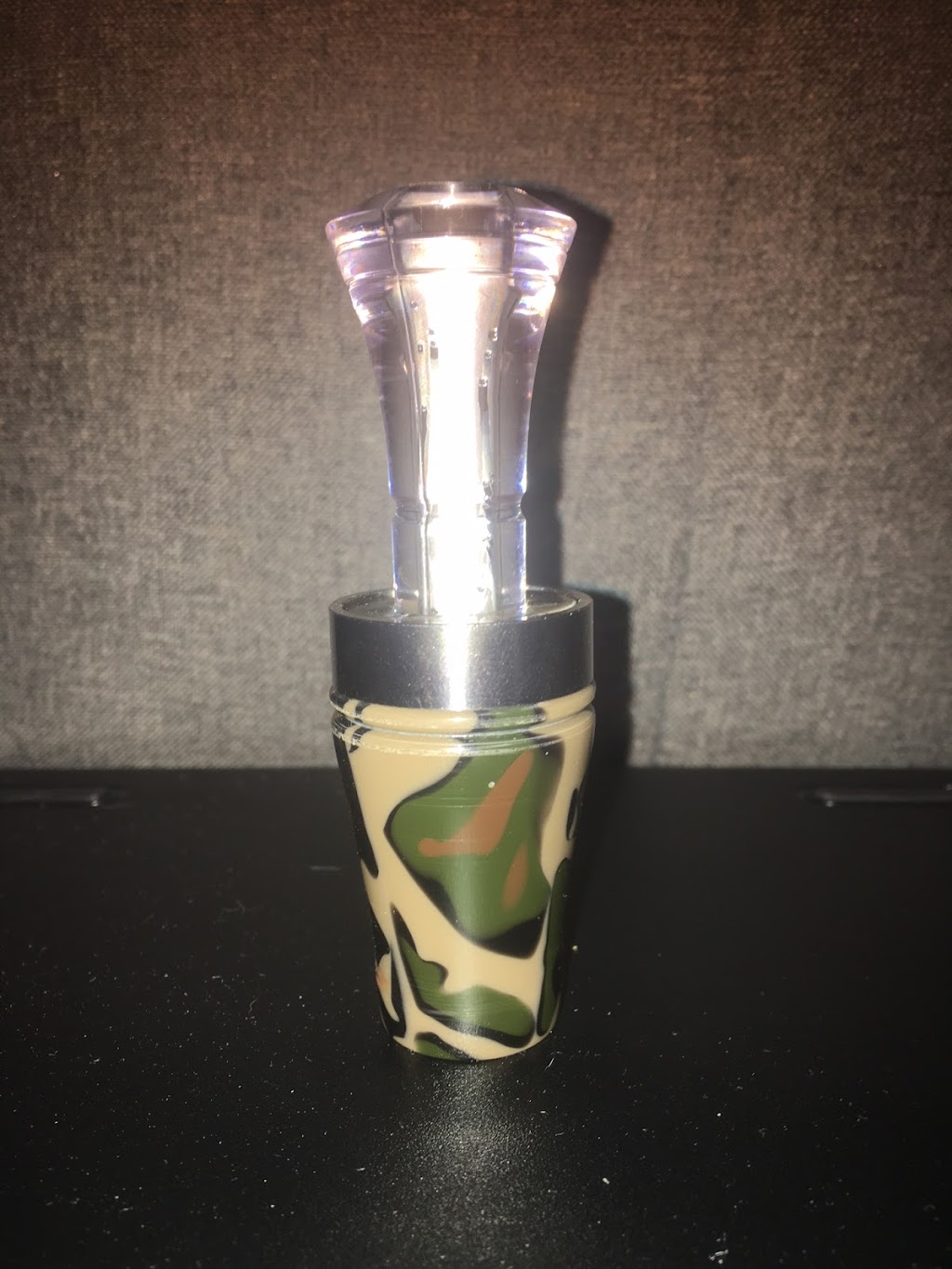 Barefoot Game Calls | 28 Gaston Ct, Angier, NC 27501, USA | Phone: (919) 805-6592