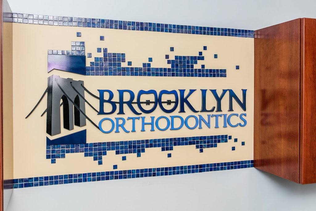 Brooklyn Orthodontics | 9012 5th Ave, Brooklyn, NY 11209, USA | Phone: (718) 333-5898