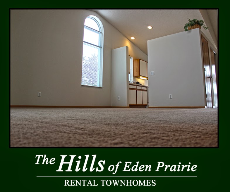 Hills of Eden Prairie Rental | 7000 Meg Grace Ln, Eden Prairie, MN 55344, USA | Phone: (952) 941-2230