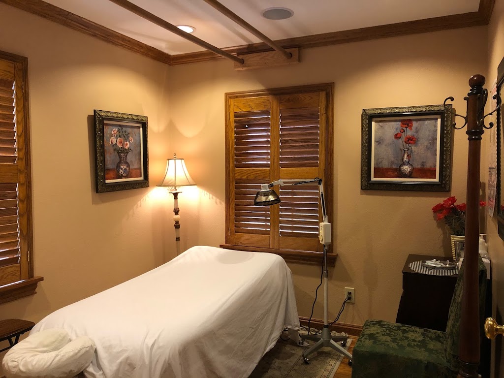 Acupuncture & Holistic Care | 2112 Bissonnet St, Houston, TX 77005, USA | Phone: (713) 533-1717