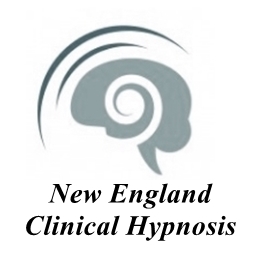 New England Clinical Hypnosis | 1220 Washington St #3, Holliston, MA 01746, USA | Phone: (978) 483-0147