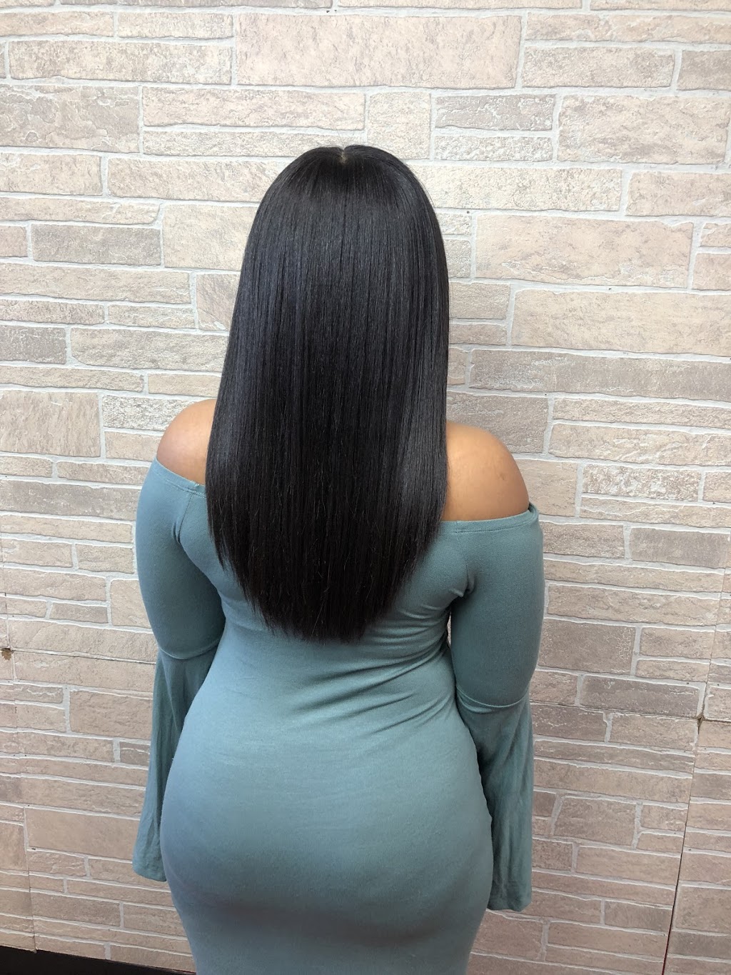 The Hair Company USA Dominican Salon | 529 Ritchie Rd, Capitol Heights, MD 20743 | Phone: (301) 333-5757