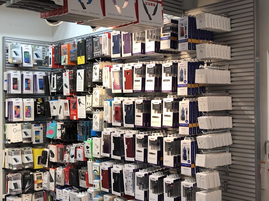 Sprouts Farmers Market | 6760 W Deer Valley Rd, Glendale, AZ 85310, USA | Phone: (623) 385-4430