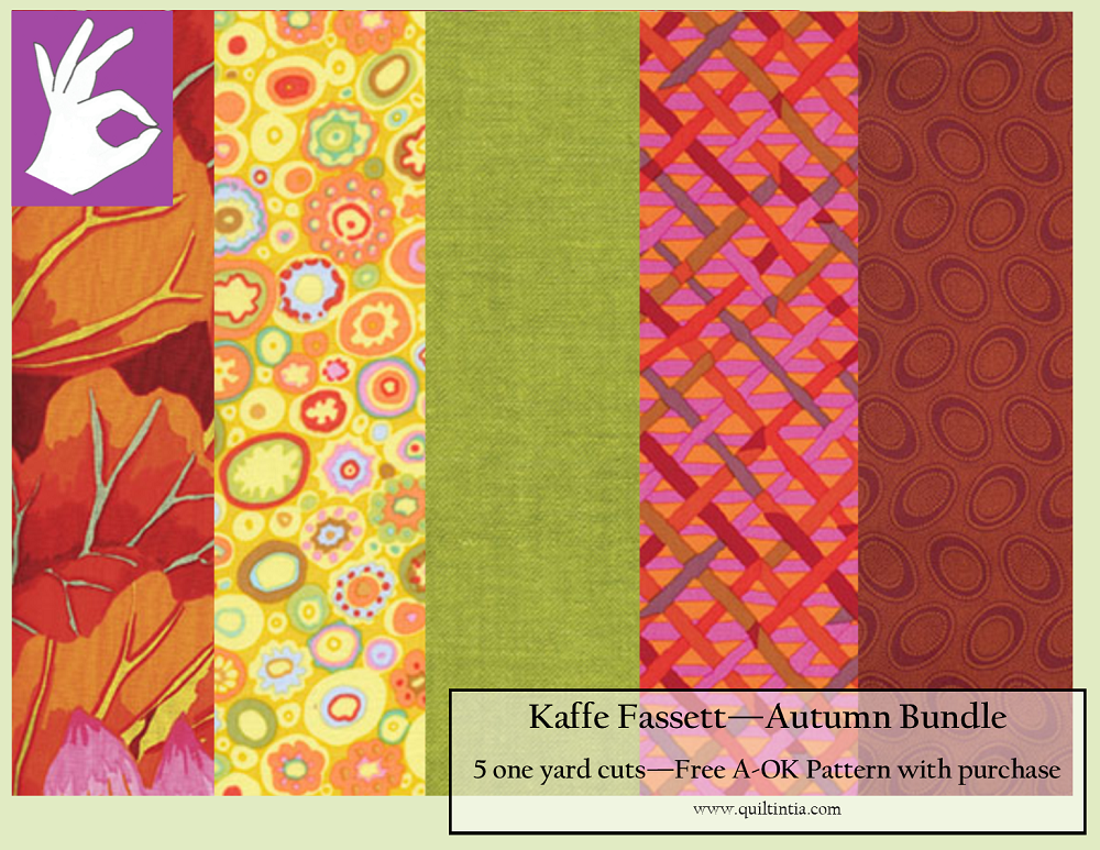 Quiltin Tia Quiltworks (online quilt shop) | 815 Jane Ln, Weatherford, TX 76085, USA | Phone: (817) 771-1888