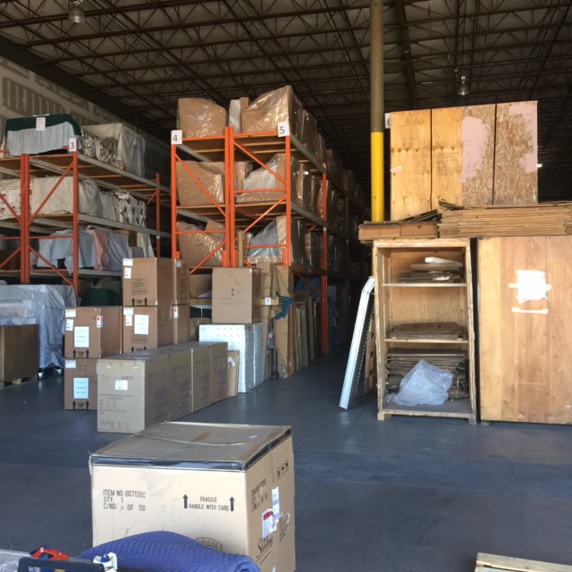 Professional Movers Inc. | 4022 W Turney Ave #4, Phoenix, AZ 85019, USA | Phone: (602) 352-0091