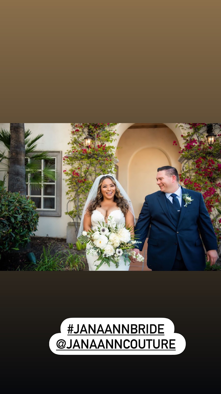 Jana Ann Couture Bridal - San Diego | Del Mar Plaza, 1555 Camino Del Mar #313, San Diego, CA 92014, USA | Phone: (619) 649-2439