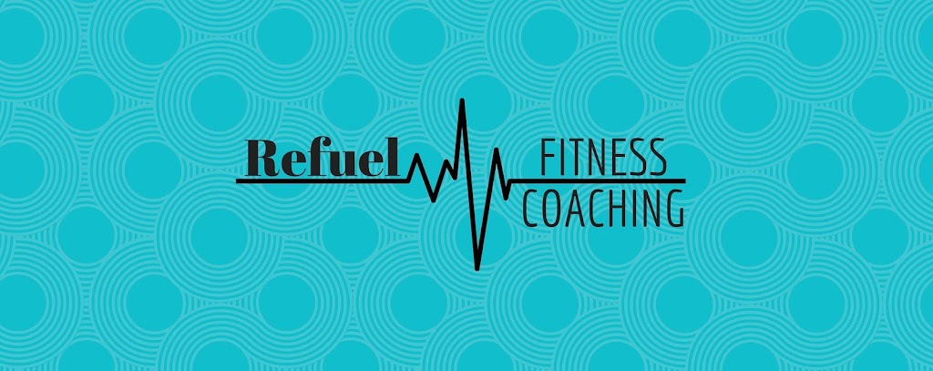 Refuel Fitness Coaching | 923 Ave D, Abernathy, TX 79311, USA | Phone: (806) 777-4317