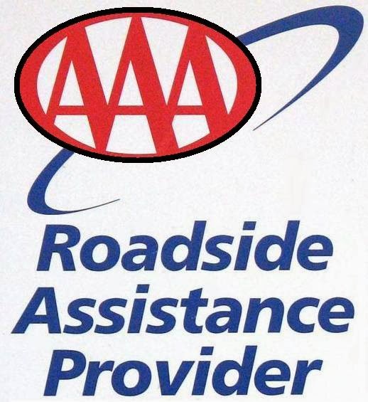 Home Auto Repair | 7217 Geyser Ave, Reseda, CA 91335, USA | Phone: (818) 705-4150