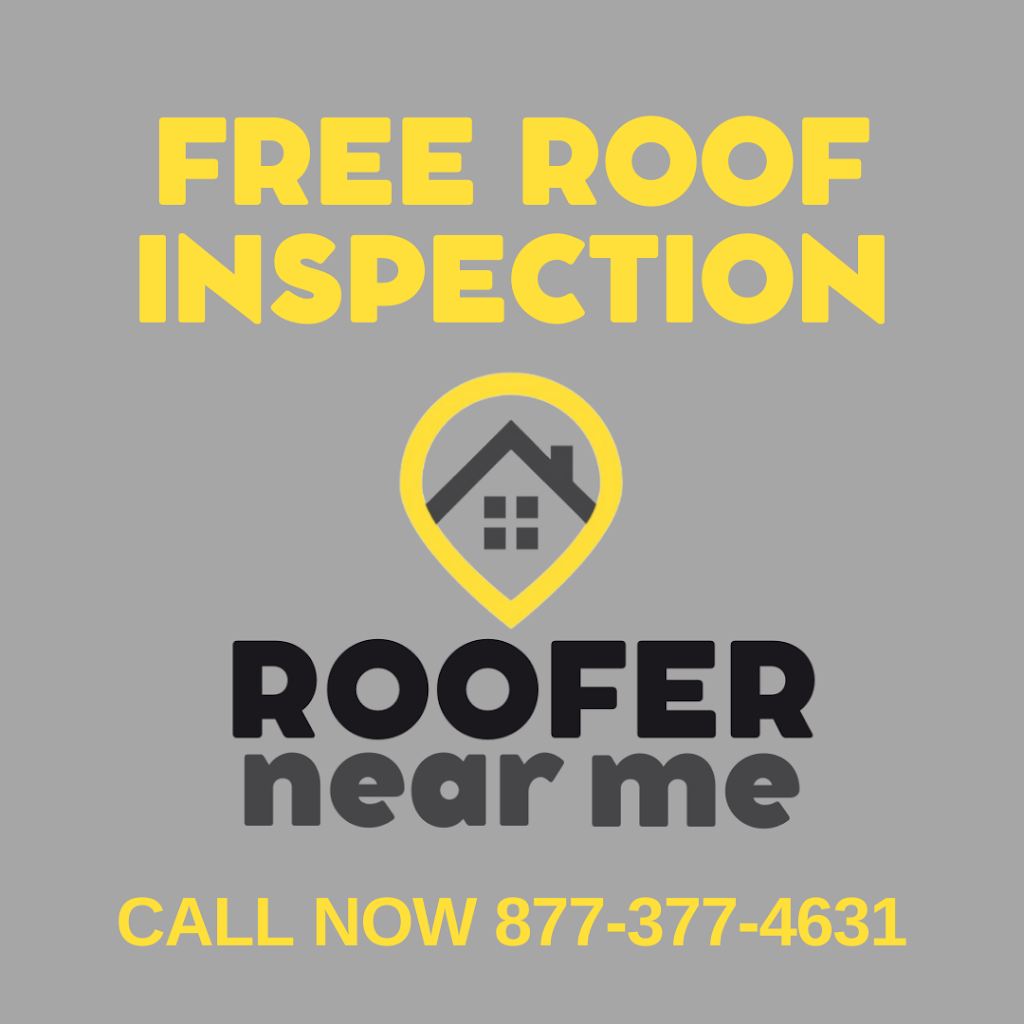 Roofer Near Me | 603 Highland Ave, Waxahachie, TX 75165, USA | Phone: (877) 377-4631