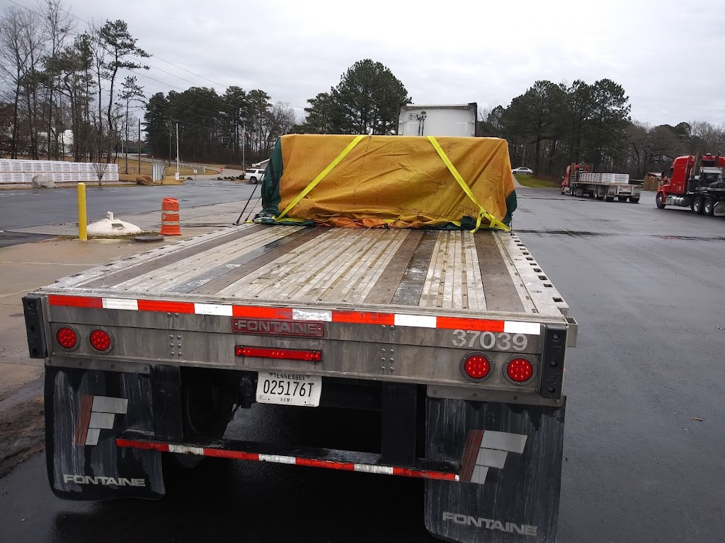 Atlas Roofing | 100 Pine View Dr, Hampton, GA 30228, USA | Phone: (770) 946-4571