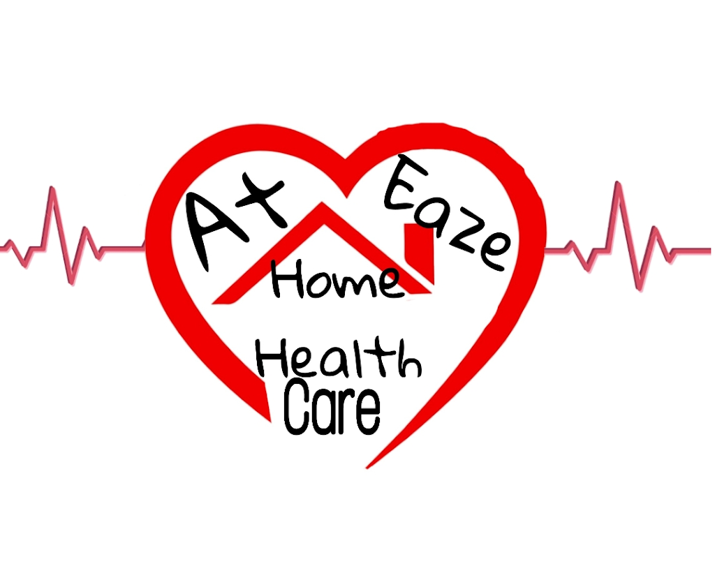 AT EAZE HOME HEALTH CARE | 321 Court Square STE B, Sanford, NC 27330, USA | Phone: (910) 651-5297