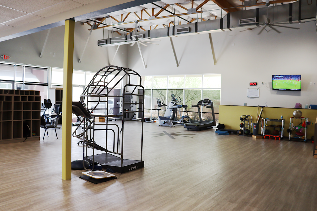 Spooner Laveen | 5215 W Baseline Rd Suite 101, Laveen Village, AZ 85339, USA | Phone: (623) 219-4600