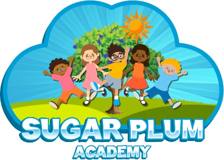 Sugar Plum Academy | 7800 New York Ave, Hudson, FL 34667, USA | Phone: (727) 869-2598