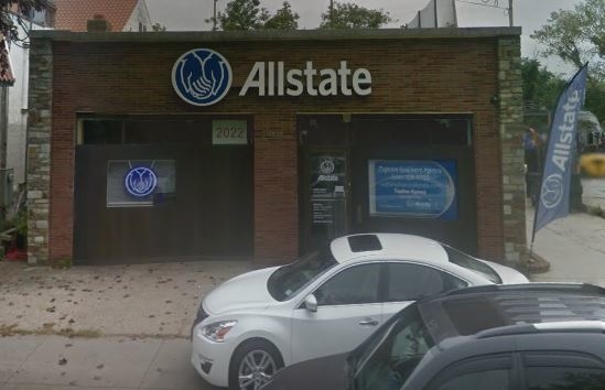 Nidhi Mohan: Allstate Insurance | 2022 Hillside Ave., New Hyde Park, NY 11040, USA | Phone: (516) 328-9700