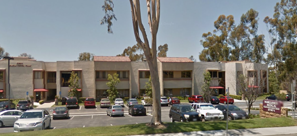 E. M. Makhoul, D.D.S. | Family Dentistry & Orthodontics | 27871 Medical Center Rd Suite 105, Mission Viejo, CA 92691, USA | Phone: (949) 364-3724