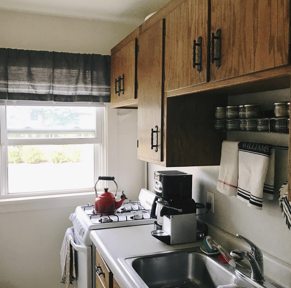 Kasota Leasing | 2076 Como Ave, St Paul, MN 55108, USA | Phone: (651) 645-5450