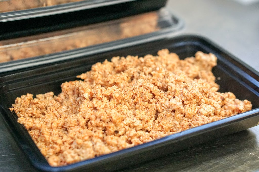 Coronatos Kitchen | 284 Brick Blvd, Brick Township, NJ 08723, USA | Phone: (732) 262-1570