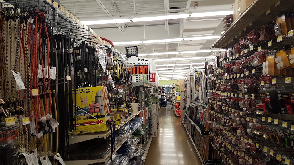 Frattallones Hardware & Garden | 5135 W 98th St, Bloomington, MN 55437, USA | Phone: (952) 697-5555 Frattallones Hardware & Garden | 5135 W 98th St, Bloomington, MN 55437, USA | Phone: (952) 697-5555