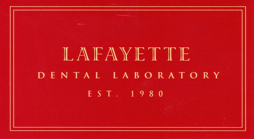 Lafayette Dental Laboratory | 10920 N Tatum Blvd, Phoenix, AZ 85028 | Phone: (602) 996-9482