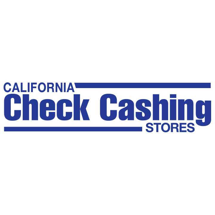 California Check Cashing Stores | 14706 Camden Ave, San Jose, CA 95124, USA | Phone: (408) 559-0777