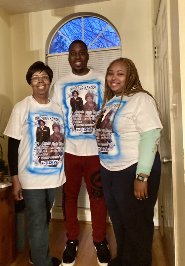 Pro Designs | 1036 Eastdale Cir, Montgomery, AL 36117, USA | Phone: (334) 271-4455