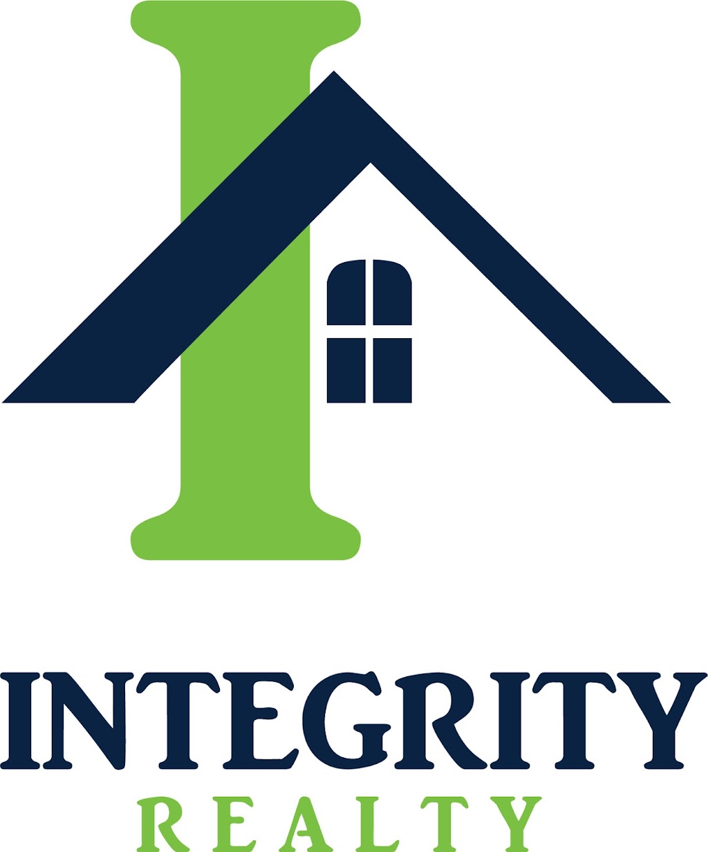 Integrity Realty Partners | 6917 Hohman Ave, Hammond, IN 46324, USA | Phone: (219) 501-0404