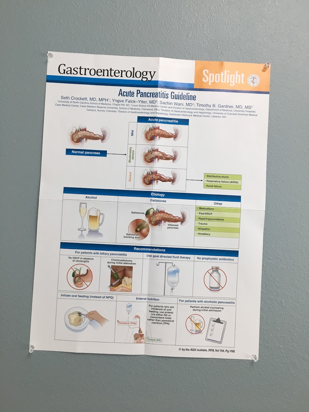 Comprehensive Digestive Institute of Nevada | Southwest | 9260 W Sunset Rd #306, Las Vegas, NV 89148, USA | Phone: (702) 483-4483