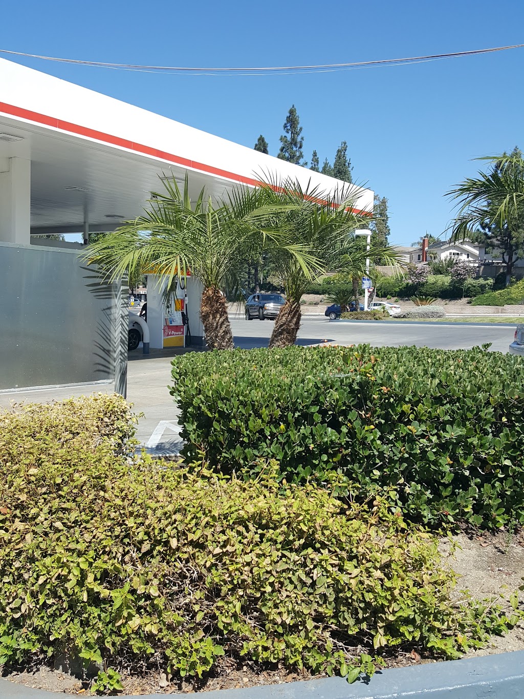 Shell | 21762 Lake Forest Dr, Lake Forest, CA 92630, USA | Phone: (949) 458-6168