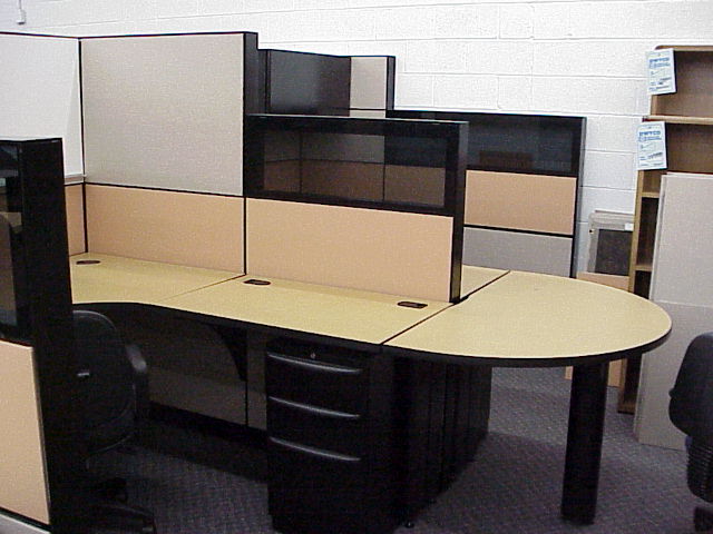 RESOURCE OFFICE FURNISHINGS, Inc. | 16477 St Clair Ave, East Liverpool, OH 43920, USA | Phone: (330) 385-5634