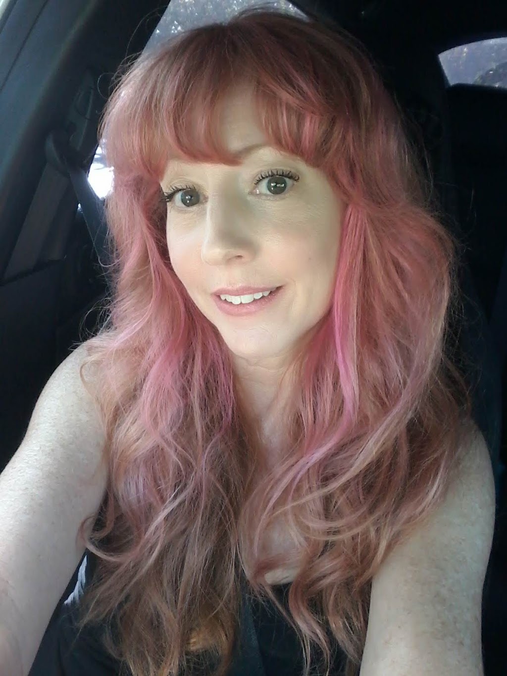 The Hair Studio 41 | 12450 S Tamiami Trl unit g, North Port, FL 34287, USA | Phone: (941) 426-3431