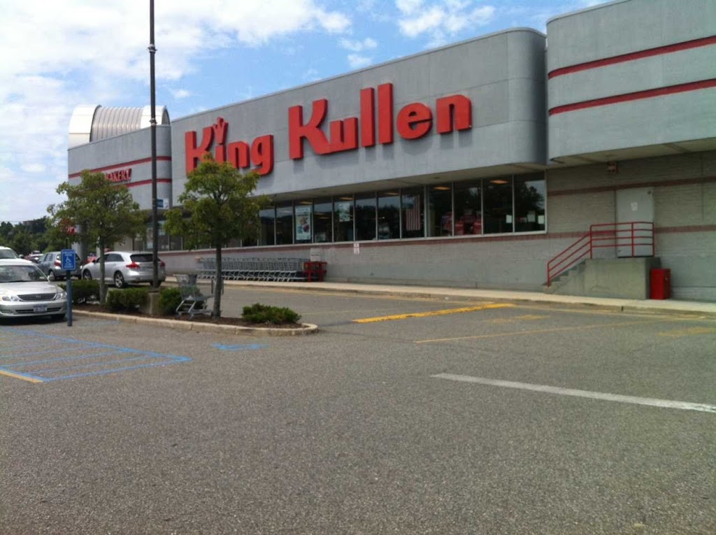 King Kullen | 275 W Jericho Turnpike, Huntington Station, NY 11746, USA | Phone: (631) 425-0341