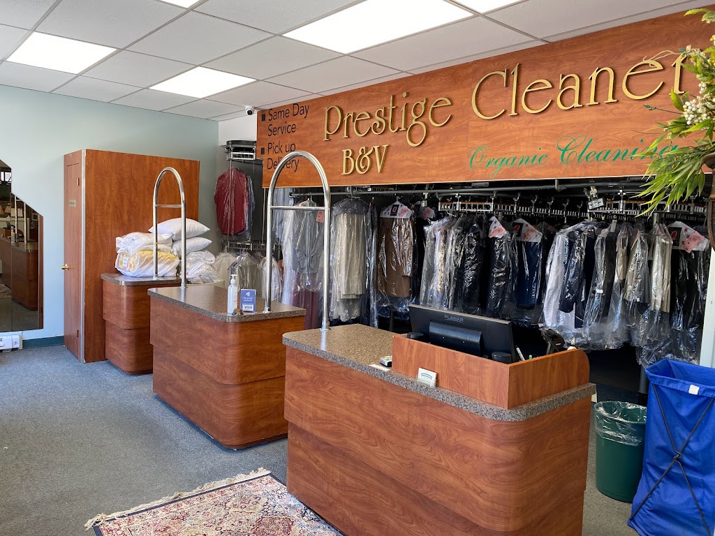 B & V Tailoring & Cleaning Co | 82 US-46, Mountain Lakes, NJ 07046, USA | Phone: (973) 263-5030