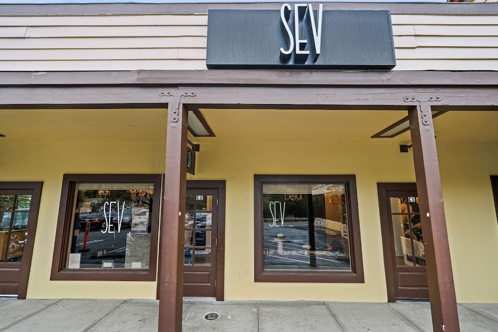 SEV Laser | 3840 Old Topanga Canyon Rd C2, Calabasas, CA 91302, USA | Phone: (818) 849-5045