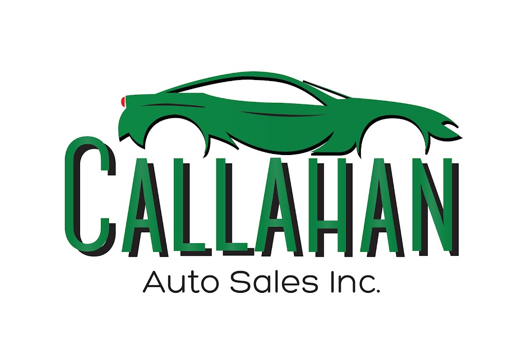 Callahan Auto Sales Inc. | 110 Mattakeesett St, Pembroke, MA 02359, USA | Phone: (978) 398-1642