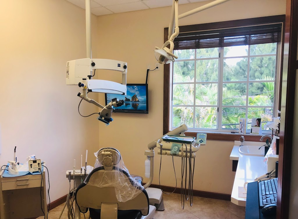 Endodontic Associates of Broward | 6115 Stirling Rd Suite #213, Davie, FL 33314, USA | Phone: (954) 791-3277