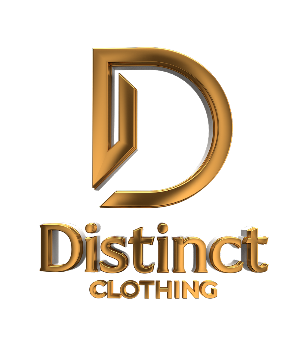 Distinct Clothing | 1350 Scenic Hwy S, Snellville, GA 30078, USA | Phone: (678) 974-9150