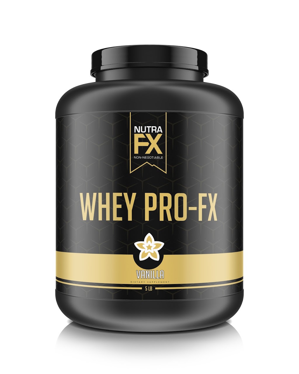 FX Supplements | 8321 219th St SE Suite B, Woodinville, WA 98072, USA | Phone: (877) 688-7239