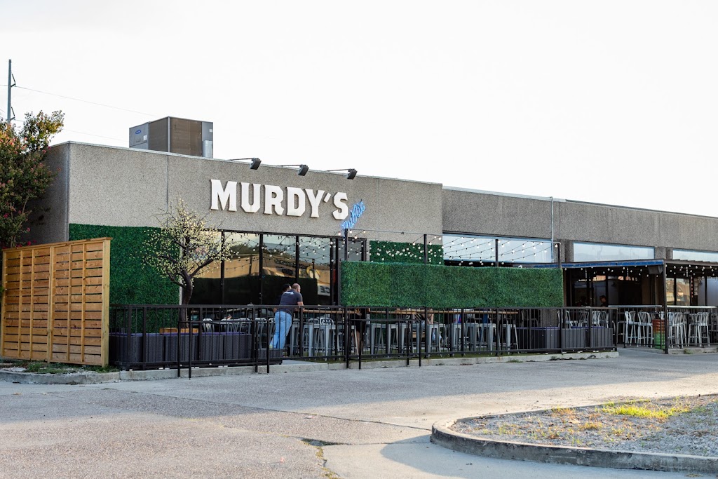 Murdys Public | 2033 Airline Road #J6, Corpus Christi, TX 78412, USA | Phone: (361) 991-9606