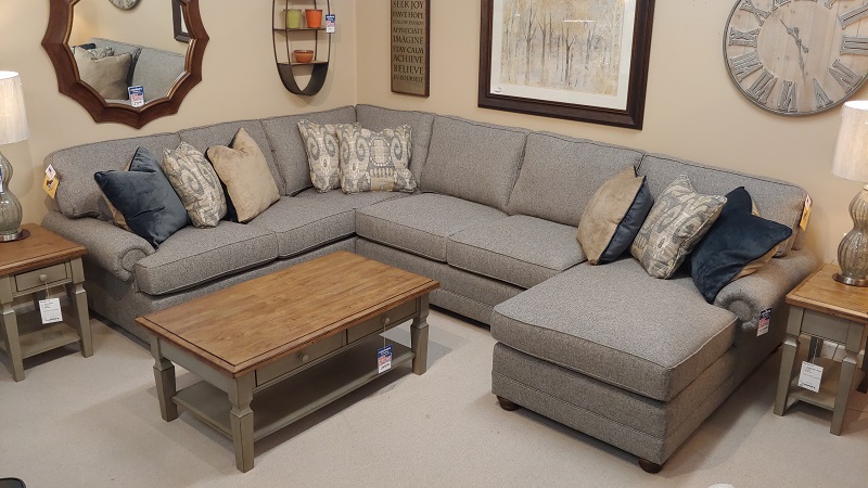 Coopers Furniture Inc. | 820 E Chatham St, Cary, NC 27511, USA | Phone: (919) 467-2401