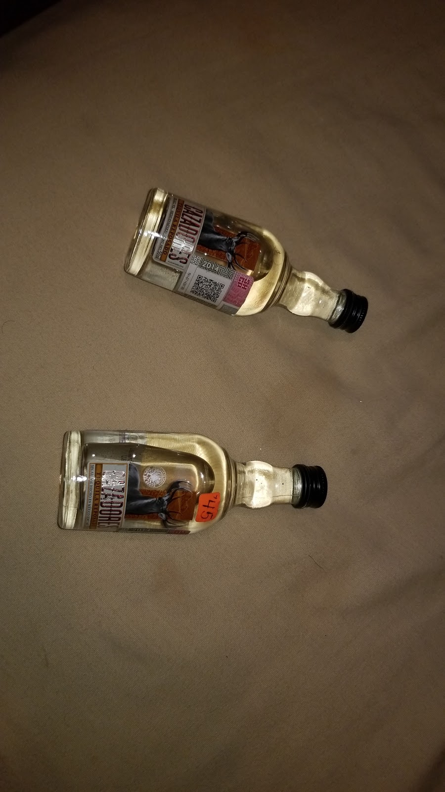 Four Seasons | 100 Apollo Dr, Fayetteville, GA 30214, USA | Phone: (770) 964-2333