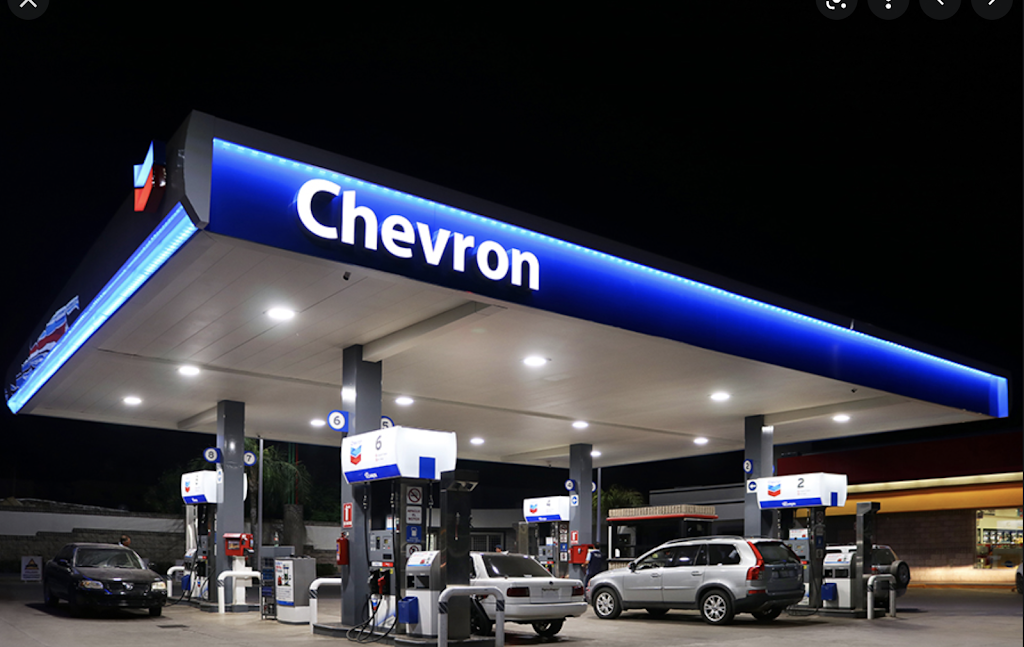 Chevron DBA: Verdugo Market #2 | 1841 Mettler Frontage Rd W, Bakersfield, CA 93313, USA | Phone: (661) 557-2001