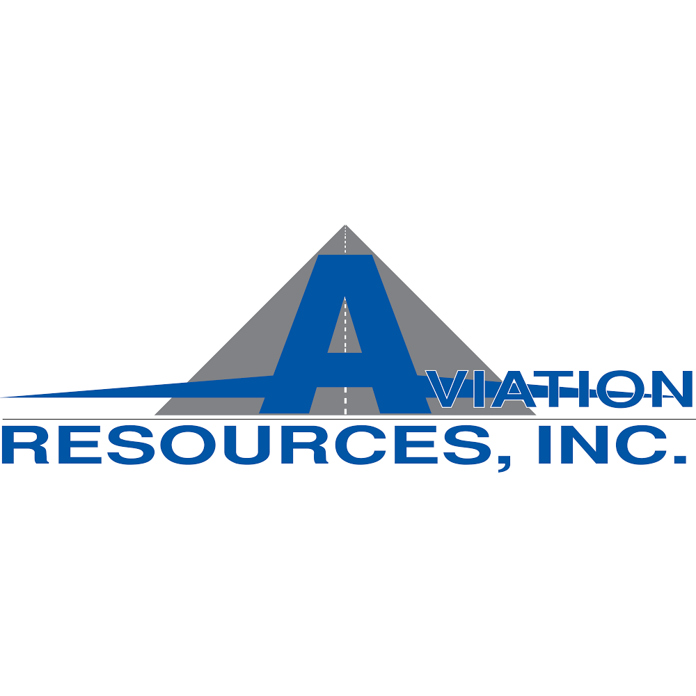 Aviation Resources Inc | 4547 E Ivy St, Mesa, AZ 85205, USA | Phone: (480) 945-2773
