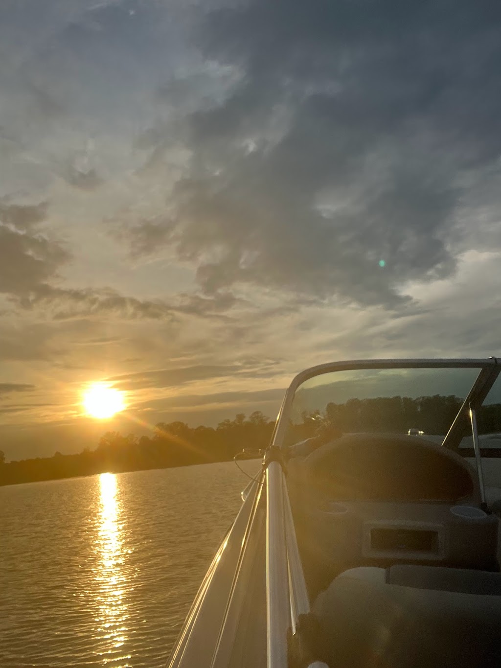 L | 120 Bridgewater Dr, Canton, GA 30115, USA | Phone: 885-4584