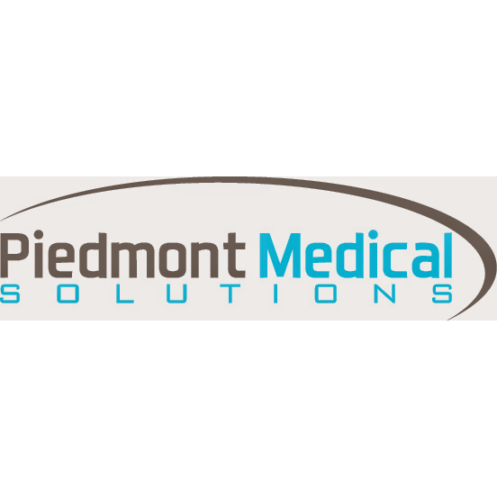 Piedmont Medical Solutions | 2255 Lewisville Clemmons Rd suite f, Clemmons, NC 27012 | Phone: (336) 602-1668