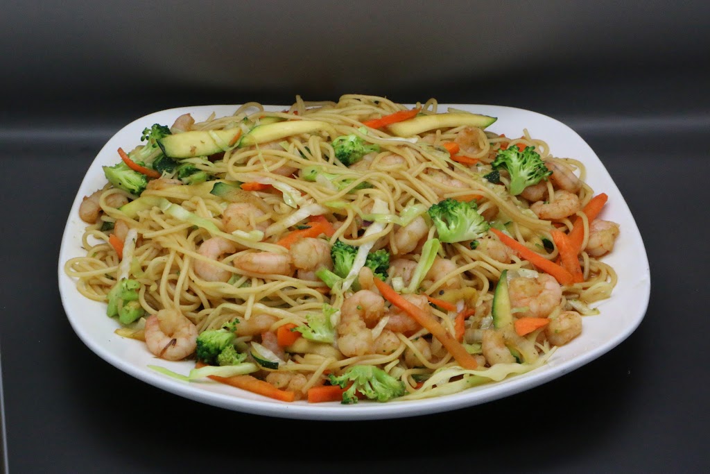 Sushi Madre | 7124 Bob Bullock Lp, Laredo, TX 78041, USA | Phone: (956) 722-7874