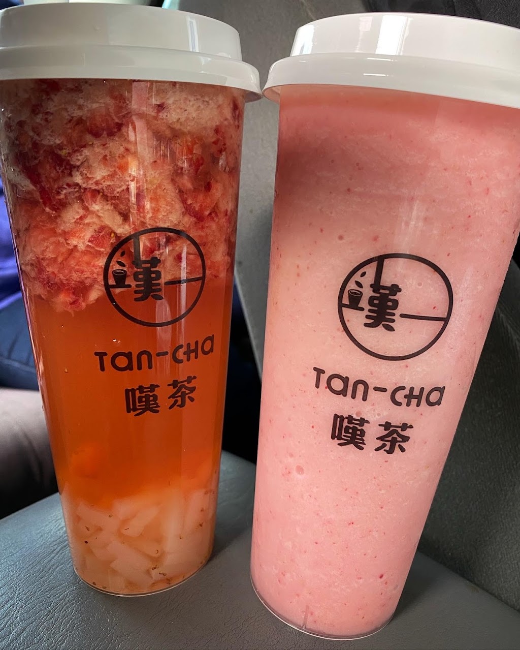 September Coffee | 2706 Homestead Rd, Santa Clara, CA 95051, USA | Phone: (408) 642-1384