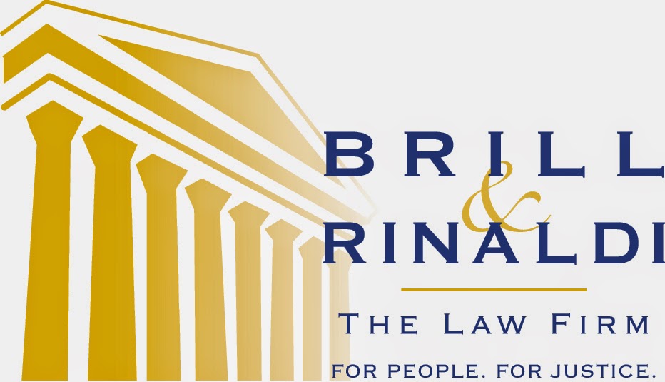 Brill & Rinaldi, The Law Firm | 2100 Coral Way #304, Coral Gables, FL 33145, USA | Phone: (305) 809-8609