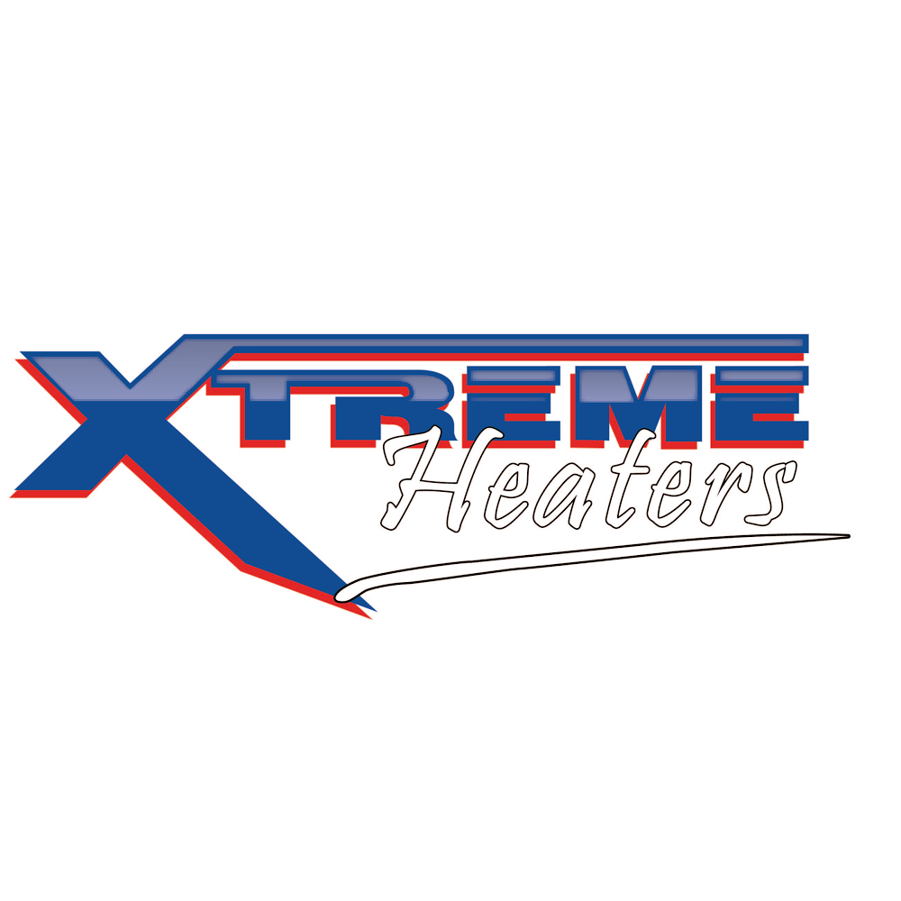 Xtreme Heaters | 5322 Palmero Ct # 300, Buford, GA 30518, USA | Phone: (877) 360-4328